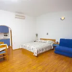 By The Sea Podgora, Makarska - 6673 Apartman Podgora