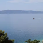 By The Sea Podgora, Makarska - 6673 Apartman Podgora