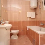 Apartman By The Sea Podgora, Makarska - 6673 Podgora