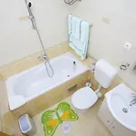 Apartman By The Sea Podgora, Makarska - 6673